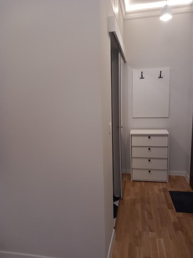 Hola Nawrot Lodz (Lodz)