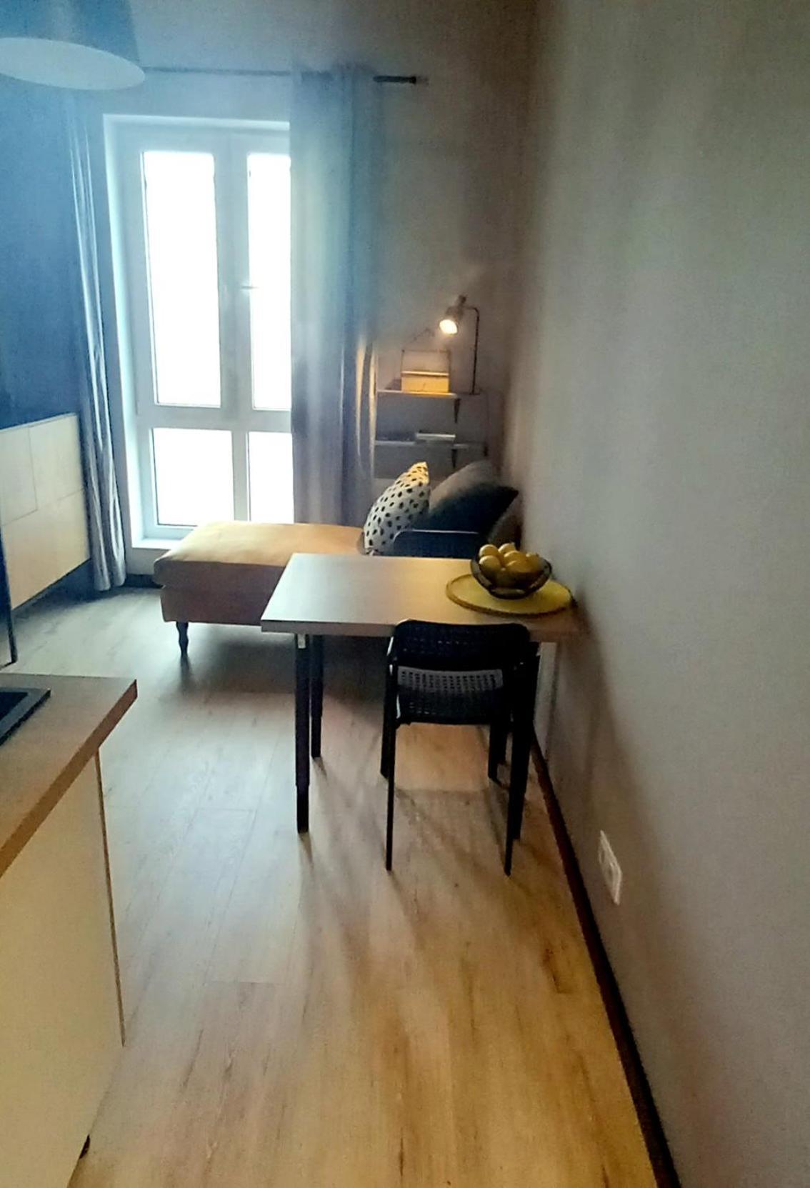 Hola Nawrot Lodz (Lodz)