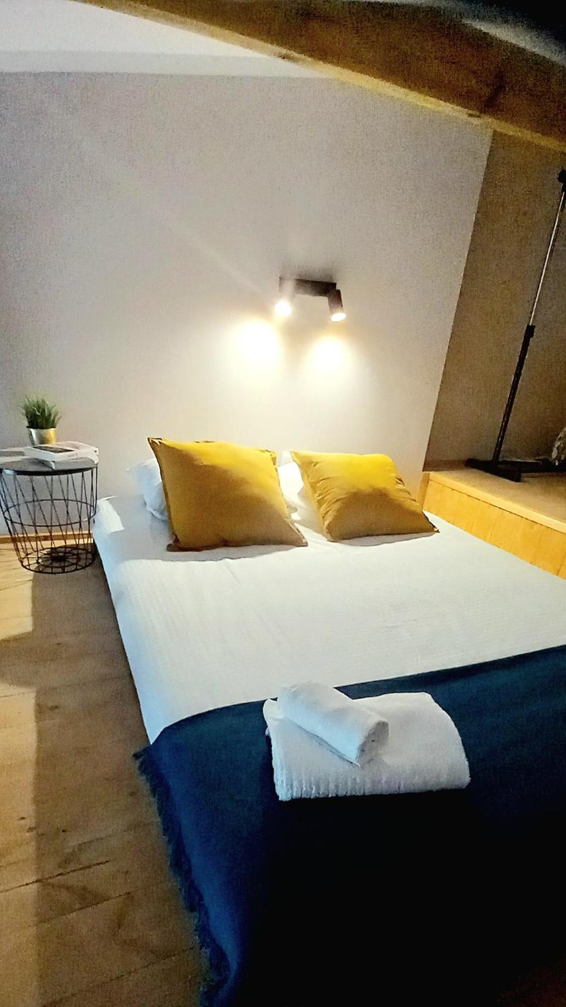Hola Nawrot * Lodz (Lodz)