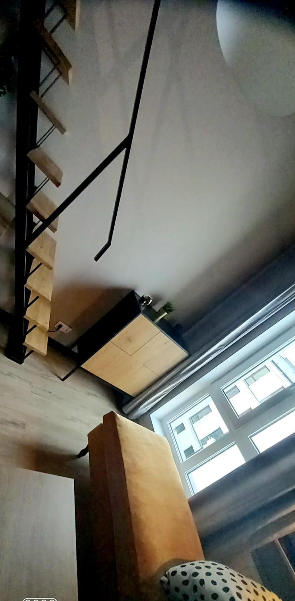 Apartment Hola Nawrot